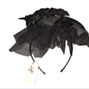 Unicorn Headband by Claire’s